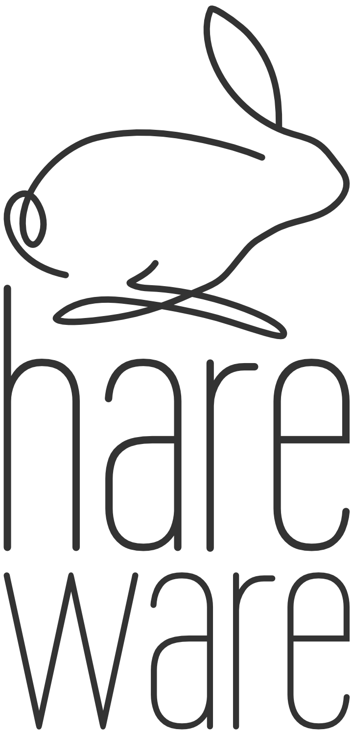 HareWare automatizace